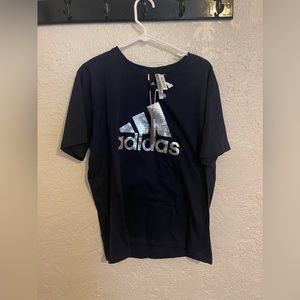 Men’s Adidas T-shirt